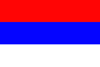 [Frente Amplio coalition flag]